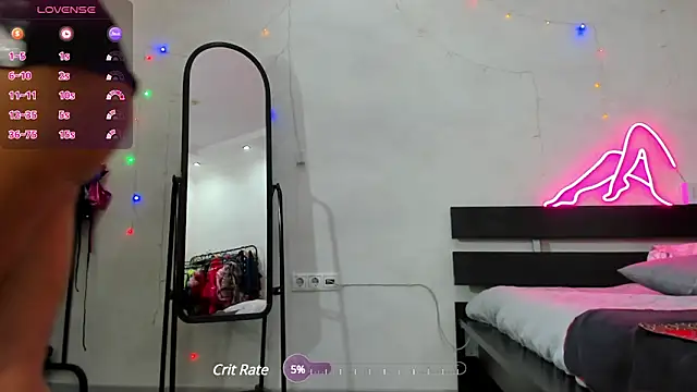 Snapshot of Milf_Tea chatting on January 29, 1:05 am Milf Tea online show from January 29, 1:05 am