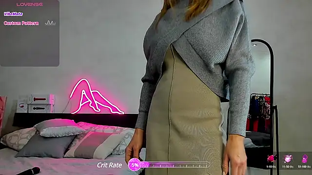 Snapshot of Milf_Tea chatting on February 27, 1:16 am Milf Tea online show from February 27, 1:16 am