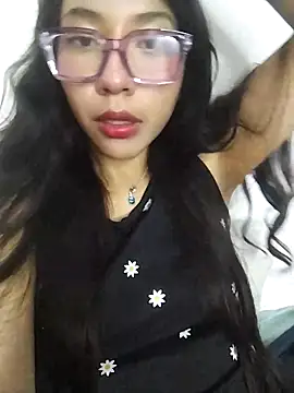 Umaru uwu online show from November 6, 4:24 am