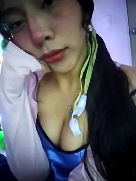 Umaru uwu online show from December 5, 10:02 am