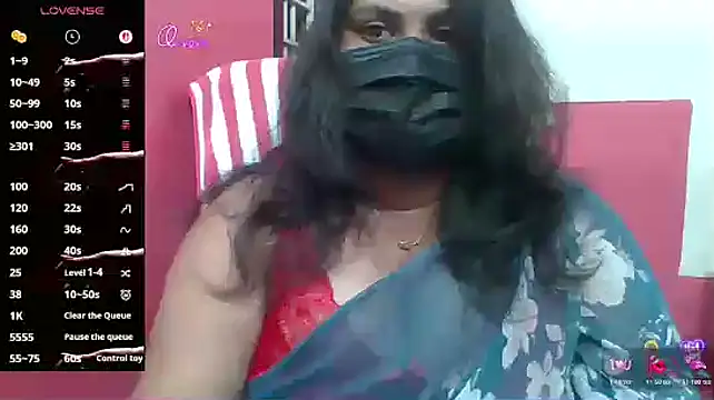 radhatelugu online show from March 21, 3:59 pm