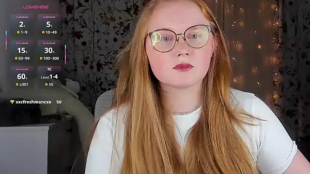 Snapshot of Olivia_Date chatting on June 25, 5:17 pm Olivia Date online show from June 25, 5:17 pm