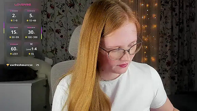 Snapshot of Olivia_Date chatting on July 11, 6:10 pm Olivia Date online show from July 11, 6:10 pm