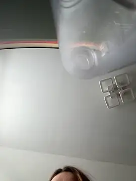 Snapshot of Your_Wet_Desire chatting on February 16, 11:49 am Your Wet Desire online show from February 16, 11:49 am