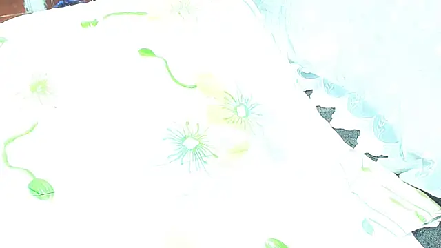 liandragostosa online show from January 14, 11:42 pm