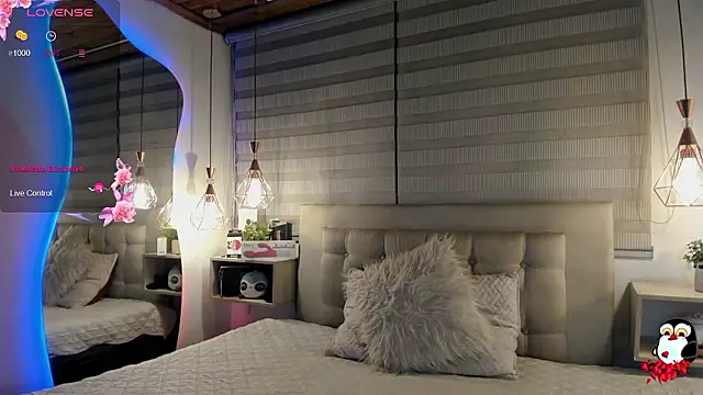 cristal  hot 1 online show from January 10, 5:09 am