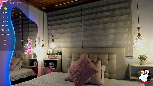 cristal  hot 1 online show from February 1, 5:28 am