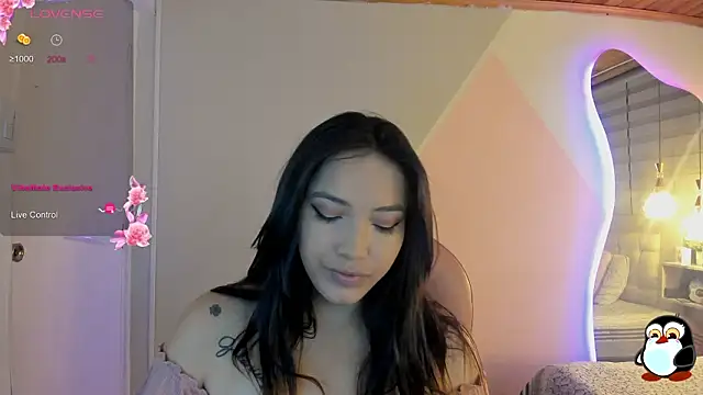 cristal  hot 1 online show from March 23, 5:11 am