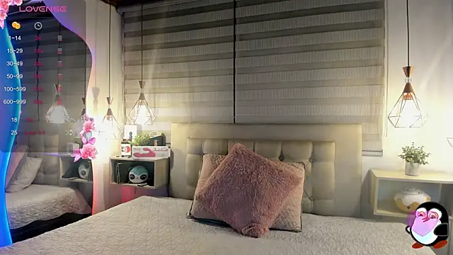 cristal  hot 1 online show from March 27, 5:02 am