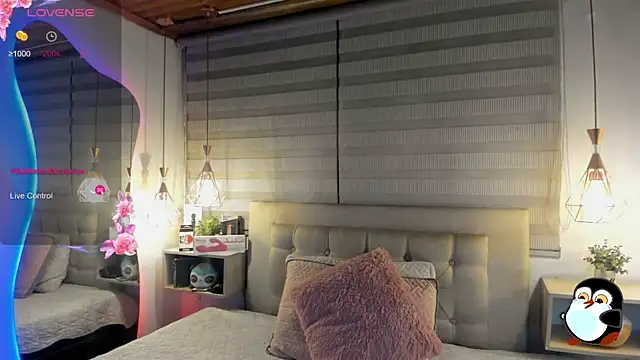 cristal  hot 1 online show from April 18, 5:00 am