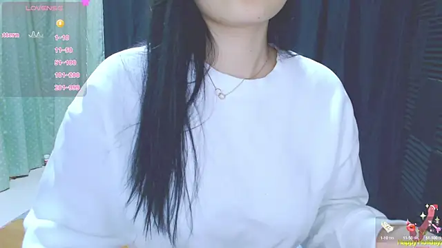 Su rosie online show from February 21, 7:45 am