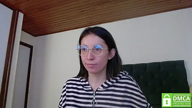 Sophi Cute online show from December 30, 6:49 pm