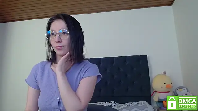 Sophi Cute online show from January 4, 2:56 pm