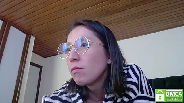 Sophi Cute online show from January 4, 7:34 pm