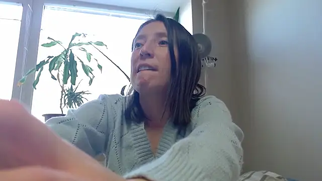 Sophi Cute online show from February 12, 1:37 pm