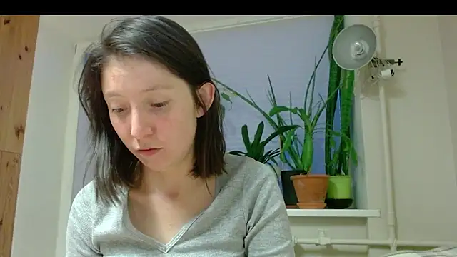 Sophi Cute online show from February 15, 3:50 pm