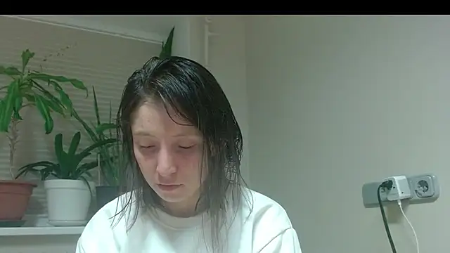 Sophi Cute online show from February 26, 5:07 pm