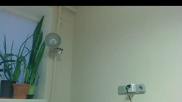 Sophi Cute online show from March 8, 4:28 pm