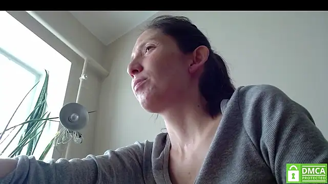 Sophi Cute online show from September 13, 8:36 am