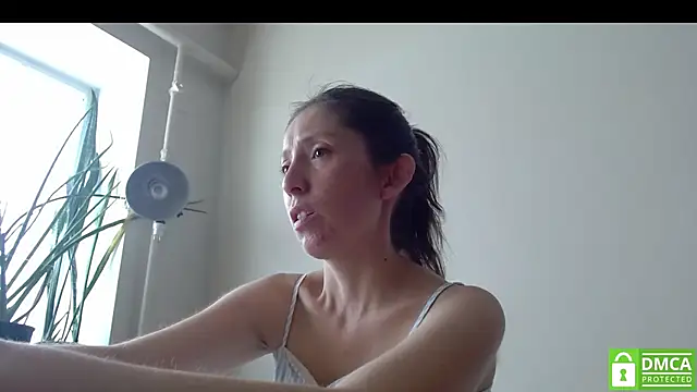 Sophi Cute online show from September 28, 8:31 am