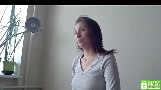 Sophi Cute online show from October 4, 12:03 pm