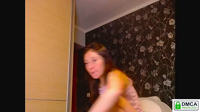 Sophi Cute online show from January 12, 4:12 pm