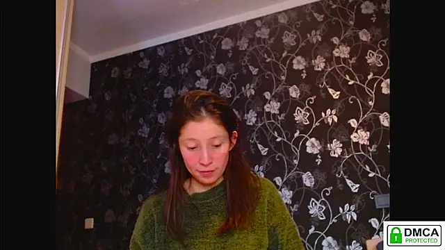 Sophi Cute online show from January 15, 12:54 pm