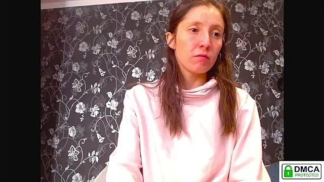 Sophi Cute online show from March 10, 2:33 pm