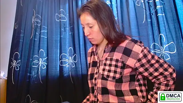 Sophi Cute online show from March 19, 1:48 pm