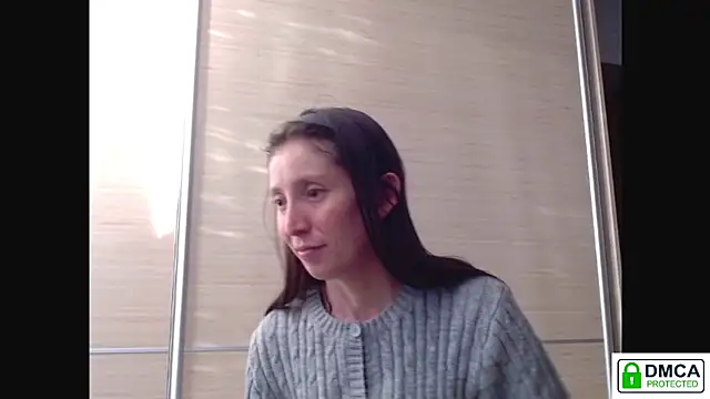 Sophi Cute online show from April 10, 4:01 pm