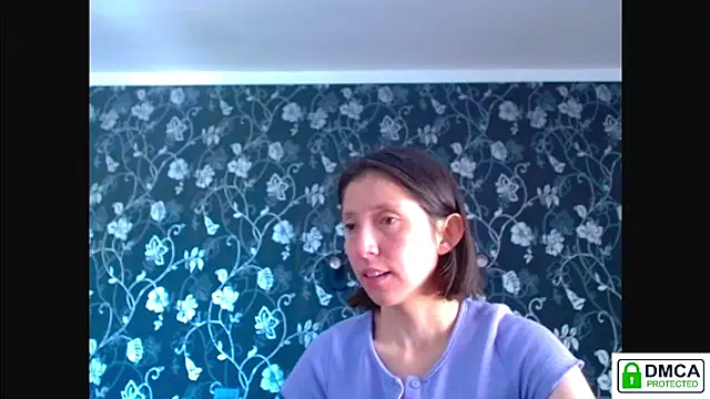 Sophi Cute online show from May 30, 7:27 am