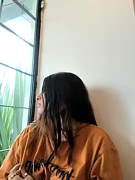 Sam Sara online show from February 5, 8:14 pm