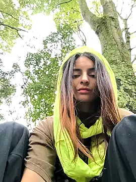 Sam Sara online show from February 13, 6:27 pm