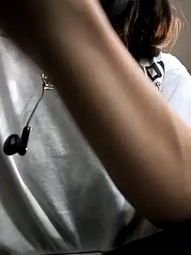 Sam Sara online show from February 27, 4:32 pm