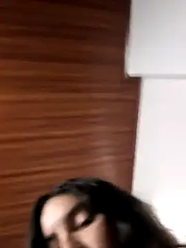 Sam Sara online show from March 8, 12:44 am