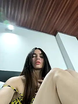 Sam Sara online show from March 12, 7:49 pm