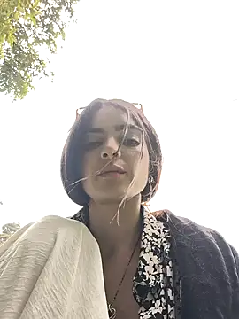 Sam Sara online show from March 15, 5:26 pm