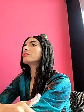 Sam Sara online show from September 17, 6:20 pm