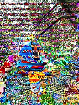 Sam Sara online show from September 18, 5:48 pm