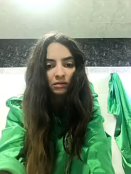 Sam Sara online show from September 20, 1:23 pm