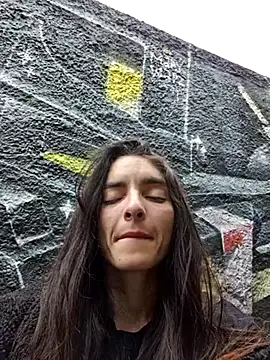 Snapshot of Sam_Sara chatting on January 12, 5:18 pm Sam Sara online show from January 12, 5:18 pm