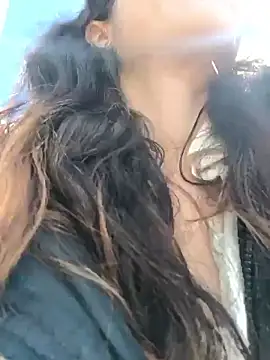 Snapshot of Sam_Sara chatting on January 17, 7:50 pm Sam Sara online show from January 17, 7:50 pm