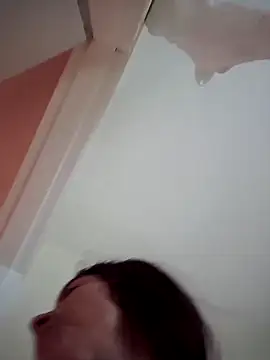 Snapshot of Sam_Sara chatting on February 13, 10:33 am Sam Sara online show from February 13, 10:33 am