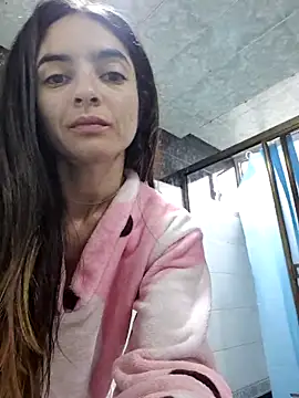 Snapshot of Sam_Sara chatting on February 15, 1:41 pm Sam Sara online show from February 15, 1:41 pm