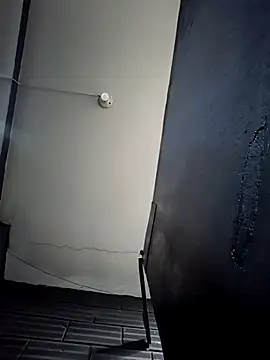 Snapshot of Sam_Sara chatting on February 16, 6:37 pm Sam Sara online show from February 16, 6:37 pm