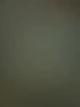 Snapshot of Sam_Sara chatting on February 19, 6:59 pm Sam Sara online show from February 19, 6:59 pm