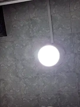 Snapshot of Sam_Sara chatting on February 20, 11:54 am Sam Sara online show from February 20, 11:54 am