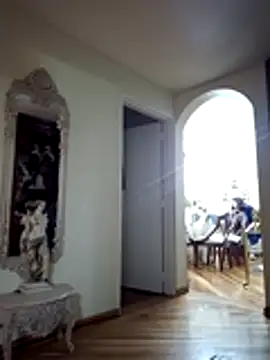 Snapshot of Sam_Sara chatting on February 22, 11:20 am Sam Sara online show from February 22, 11:20 am