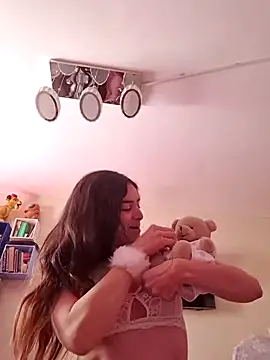 Snapshot of Sam_Sara chatting on February 26, 2:16 pm Sam Sara online show from February 26, 2:16 pm