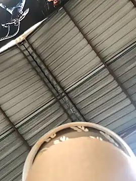 Snapshot of Sam_Sara chatting on March 8, 4:33 pm Sam Sara online show from March 8, 4:33 pm